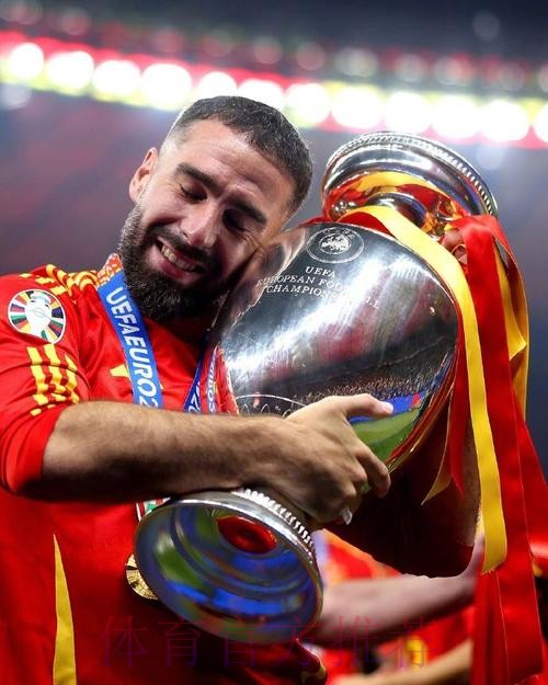 卡瓦哈尔-希望以顺利的方式获胜 裁判判罚是正确的