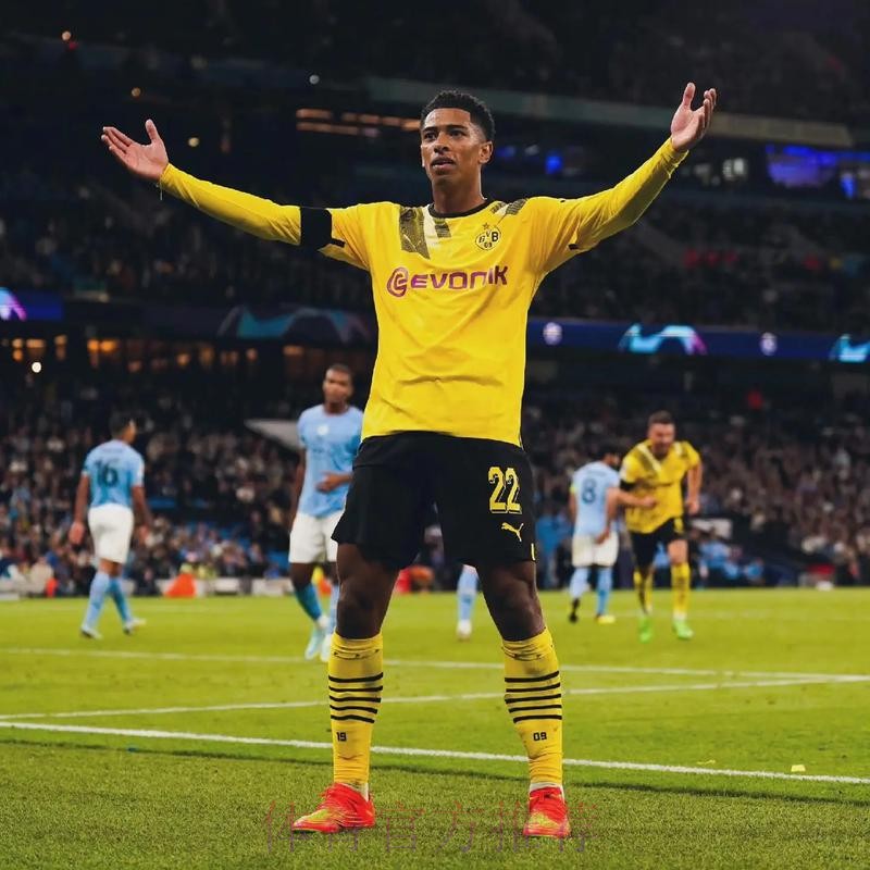 多特蒙德为贝林厄姆标价1.5亿欧 皇马认为过高 多特蒙德为贝林厄姆标价1.5亿欧 皇马认为过高