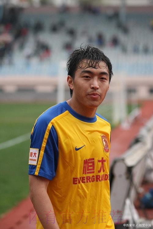 冯潇霆:主场怎么输的,这场就怎么赢回来! 冯潇霆:主场怎么输的,这场就怎么赢回来!