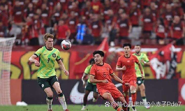 U23联赛小组赛顺利结束 8队将赴武汉角逐最终挂冠