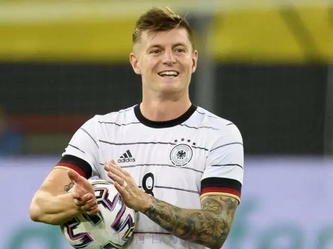 被评为世界杯最差球员 克罗斯:就知道有人要背锅