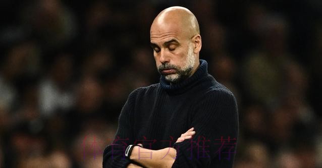 记者:卡马文加多次致电琼阿梅尼 说服他加盟皇马