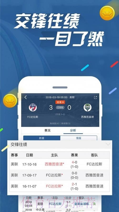世界杯直播软件官方 世界杯直播软件官方