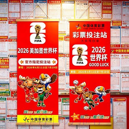 世界杯下注注册官方