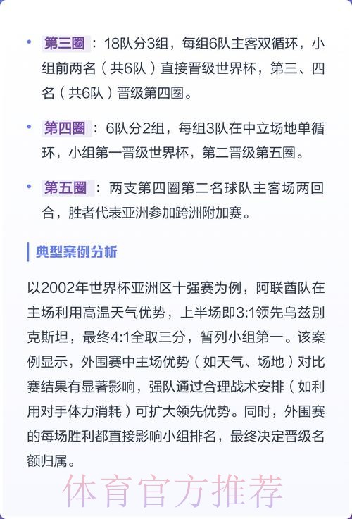 2026世界杯外围分析最佳
