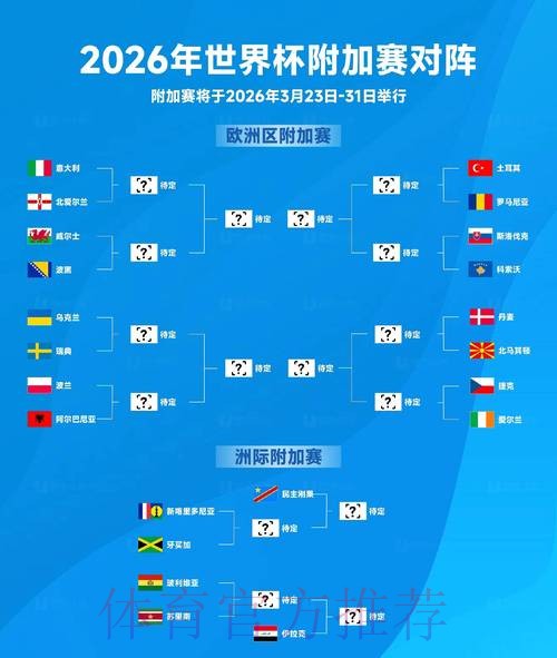 2026世界杯滚球平台全站