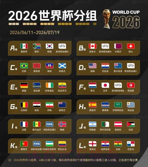 2026世界杯滚球平台全站